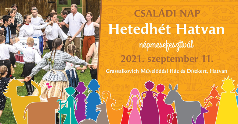 hetedhet hatvan 2021