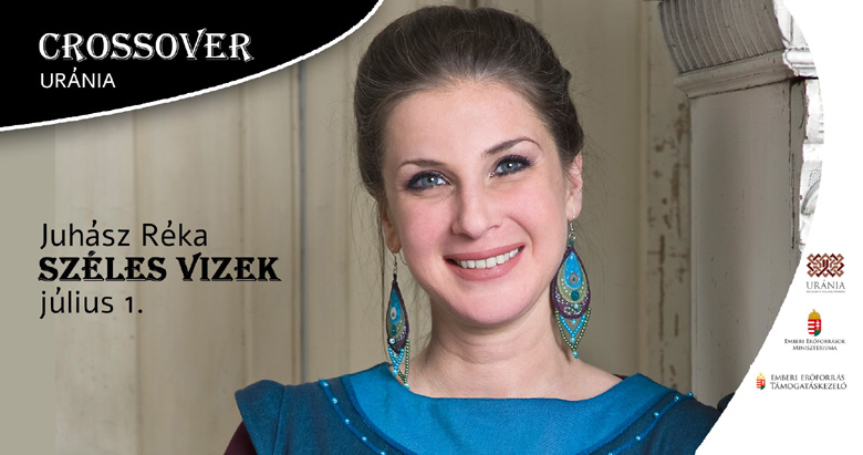 juhasz reka szeles vizek