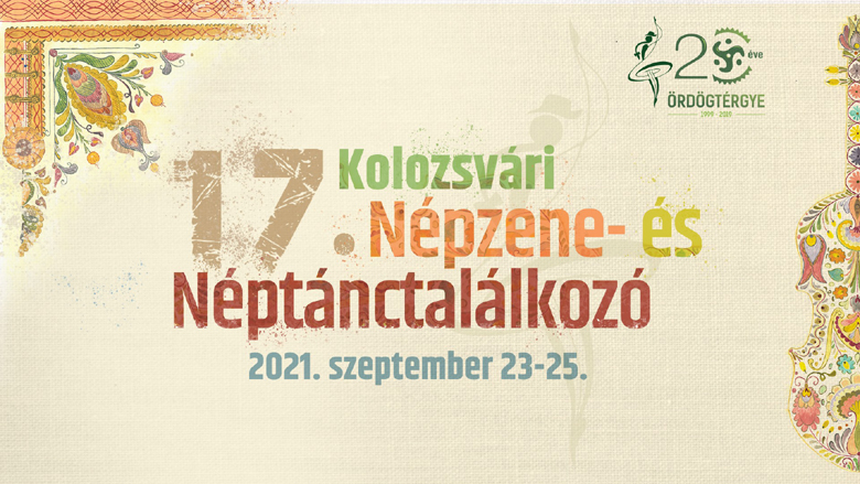 kolozsvari nepzene es neptanctalalkozo 2021