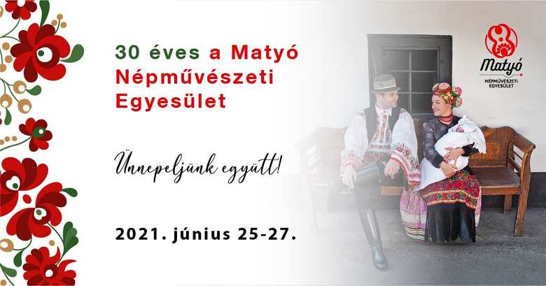 matyo folkhetvege