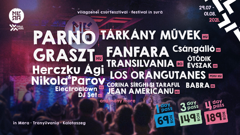 mera csurfesztival 2021 k