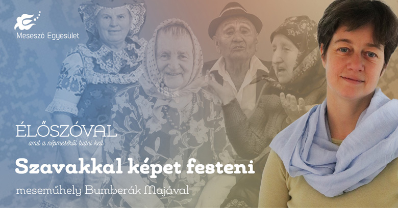mesemuhely