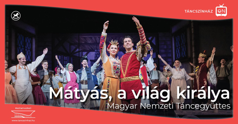 mnt matyas