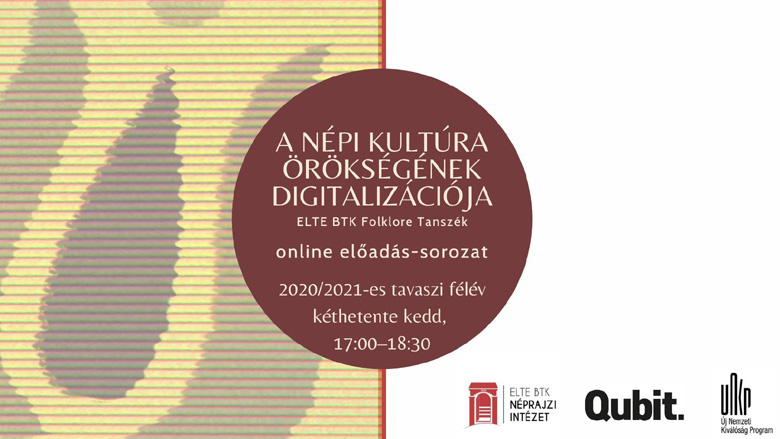 nepi kultura digitalizacioja