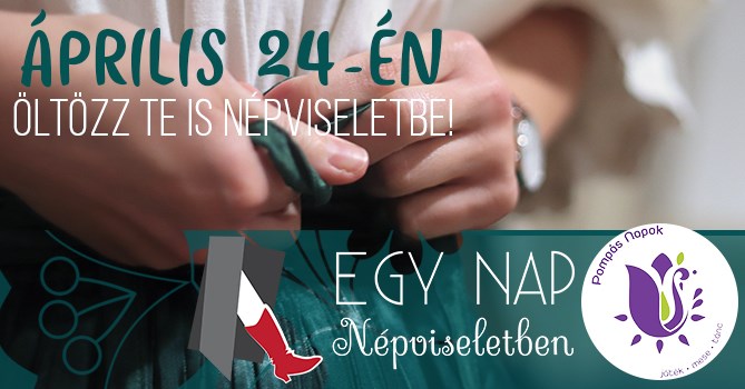 nepviselet napja 2021