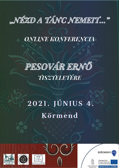 nezd a tanc nemeit 20201