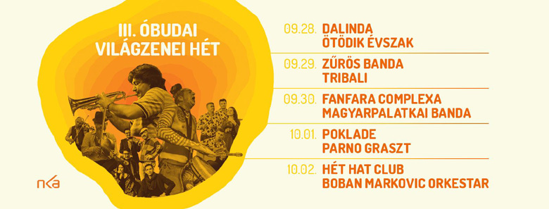 obudai vilagzenei het
