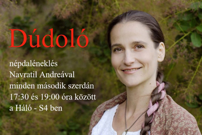 online dudolo