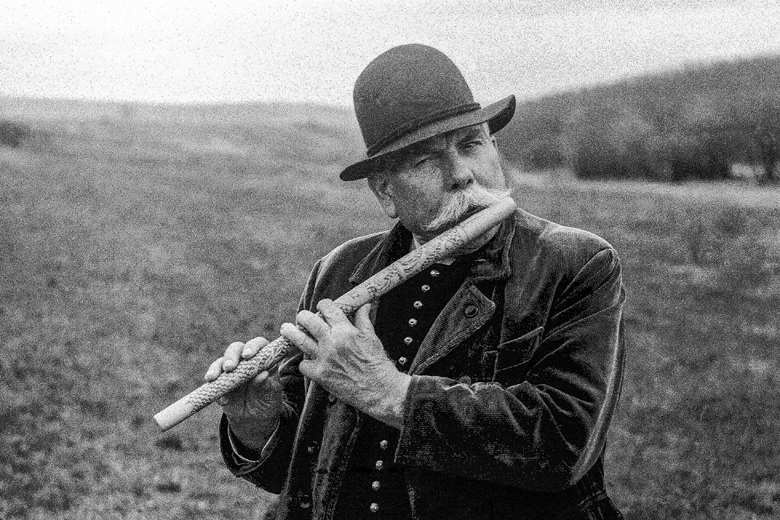 pal istvan furulyal foto nagy gabor