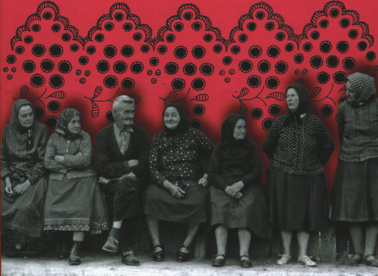 paloc nepmesek zabartol galgamacsaig