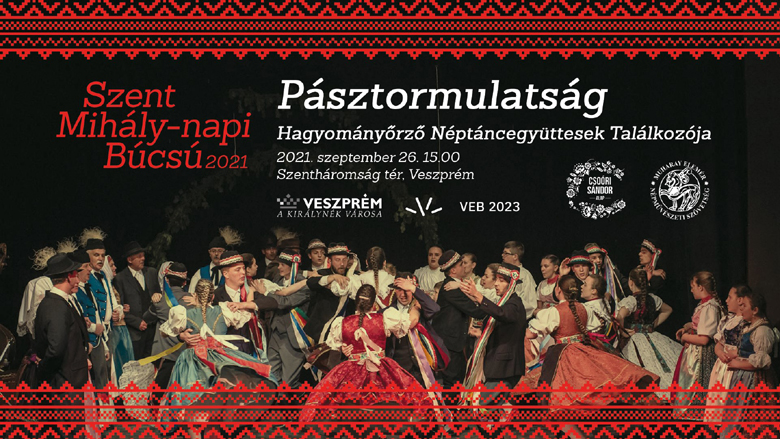 pasztormulatsag