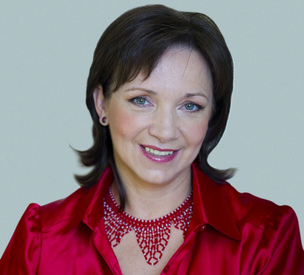sebestyen marta zeneakademia