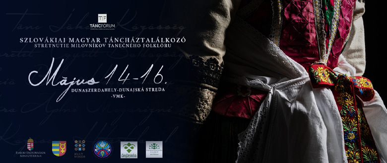szlovakiai tanchaztalalkozo 2021