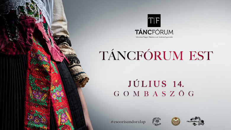 tancforum gombaszog