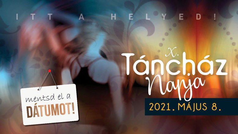 tanchaz napja 2021