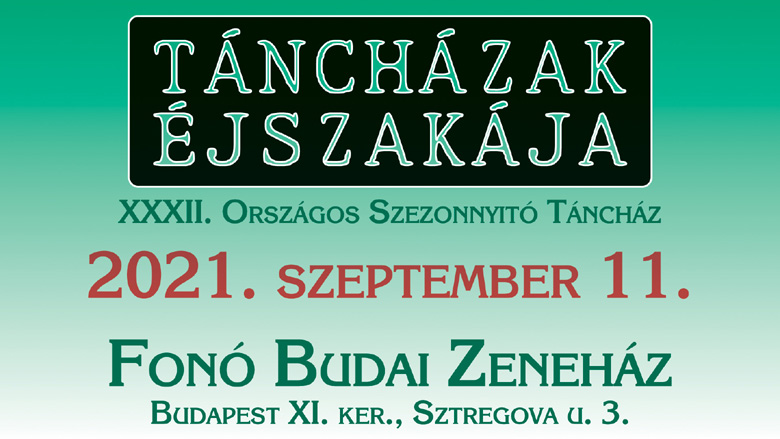 tanchazak ejszakaja 2021