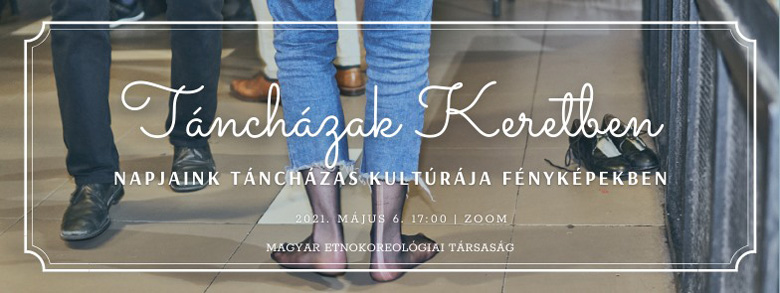 tanchazak keretben
