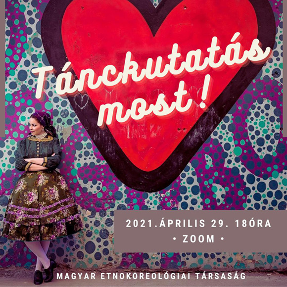 tanckutatas most