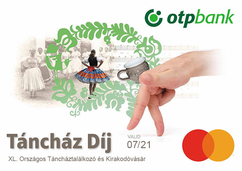 th dij habkartya 2021