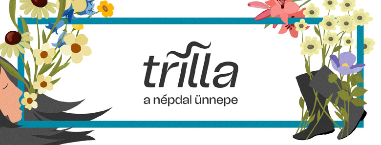 trilla