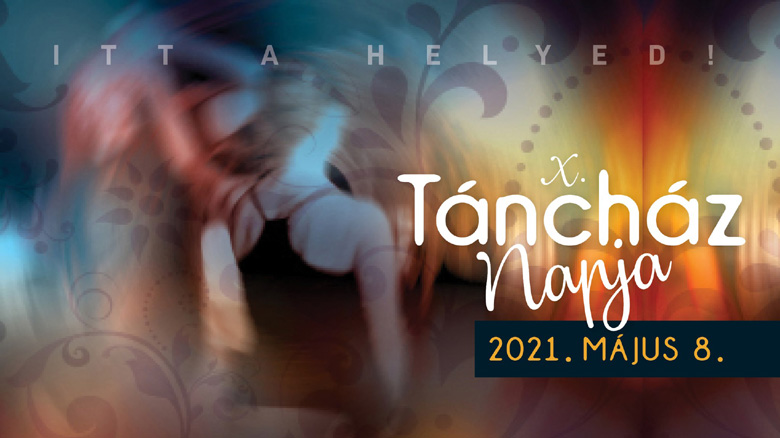 x tanchaz napja 2021