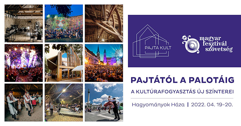 Pajtakult