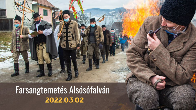alsosofalva farsangtemetes