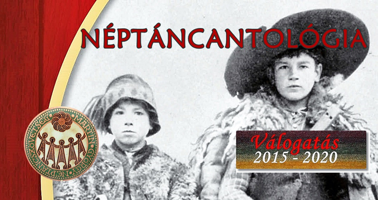 antologia 2015 2020