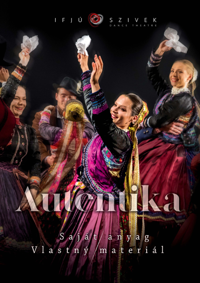autentika plakat scaled