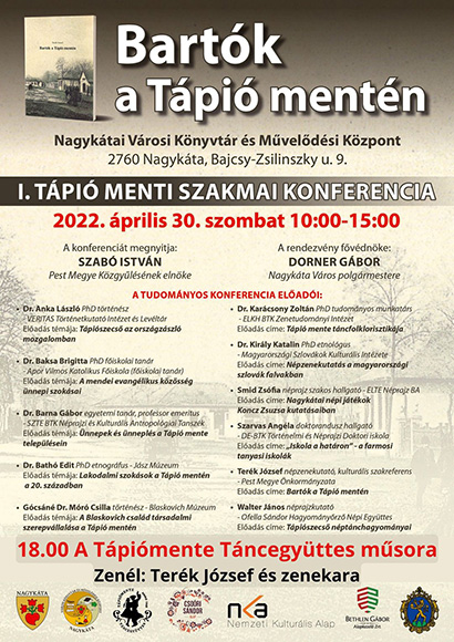 bartok tapio menten