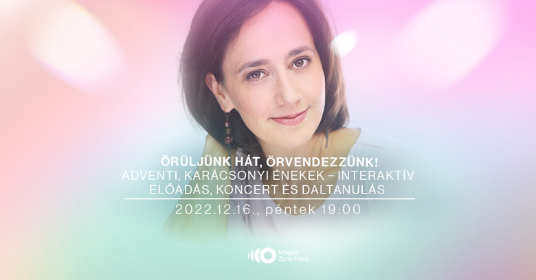 bognar szilvi advent