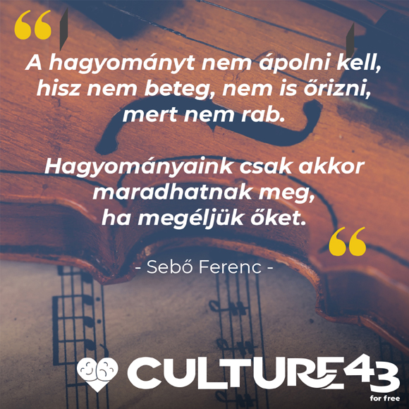 culture43