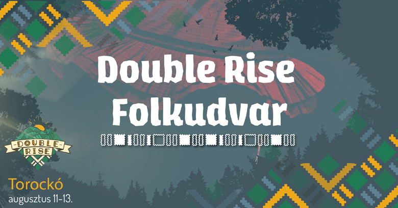 double rise 2022