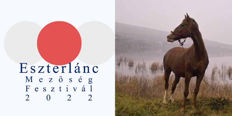 eszterlanc mezoseg fesztival