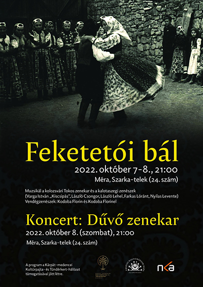 feketeto