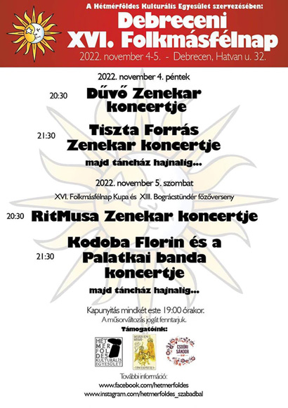 folkmasfel 2022