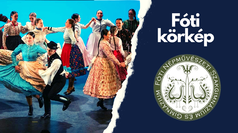 foti korkep copy