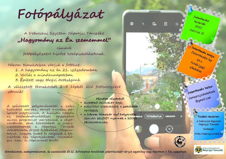 fotopalyazat