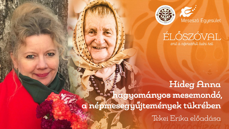 hideg anna mesemondo