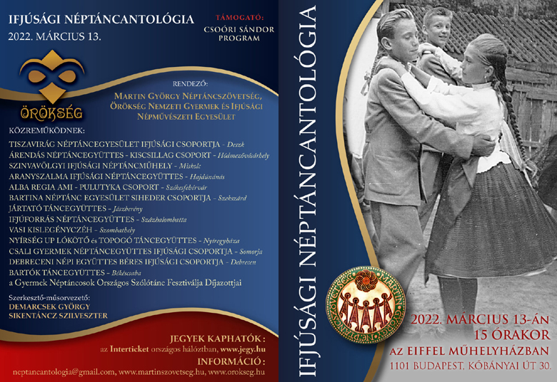 ifjusagi neptancantologia 2022
