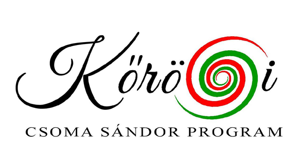 kcsp logo 1
