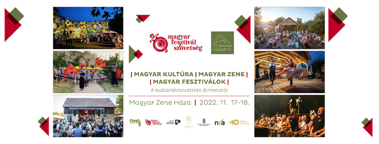 konferencia mzh