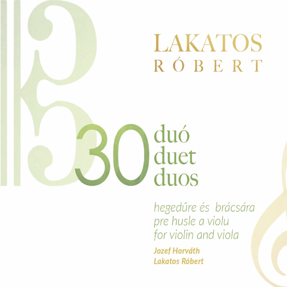 lakatos borito k