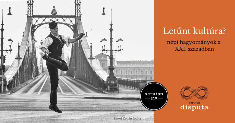 letunt kultura