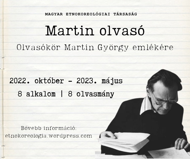 martin olvaso