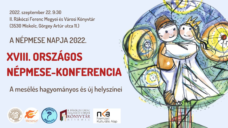 mesekonferencia