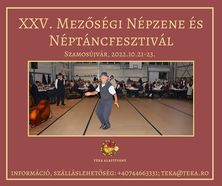 mezoseg
