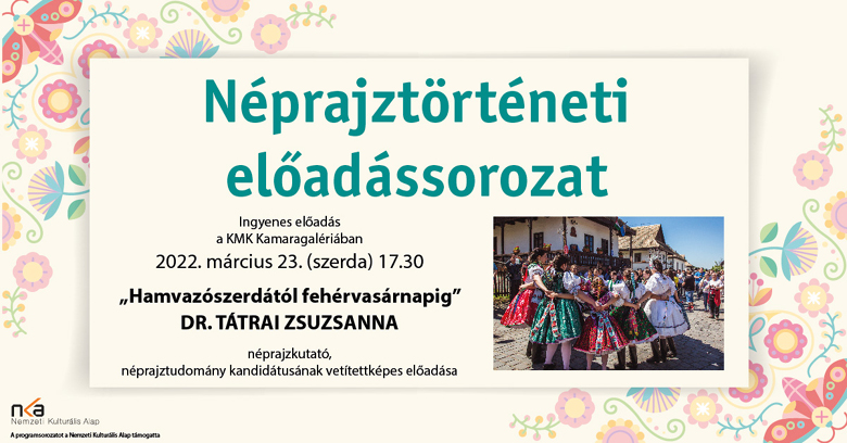 neprajztortenet ea