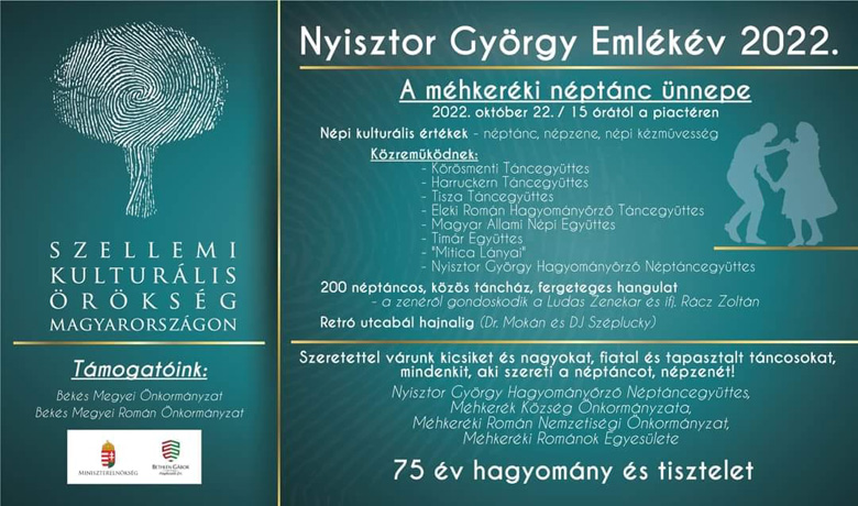 nyisztor emlekev 3