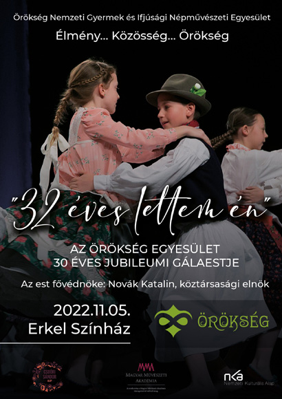 orokseg gala